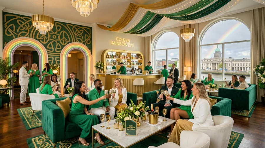 Rainbow Riches App Guide for UK Mobile Users