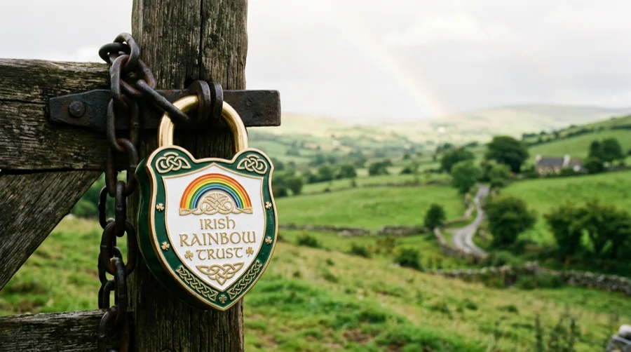 Leprechaun's Gold in Free Play and Casino Mode