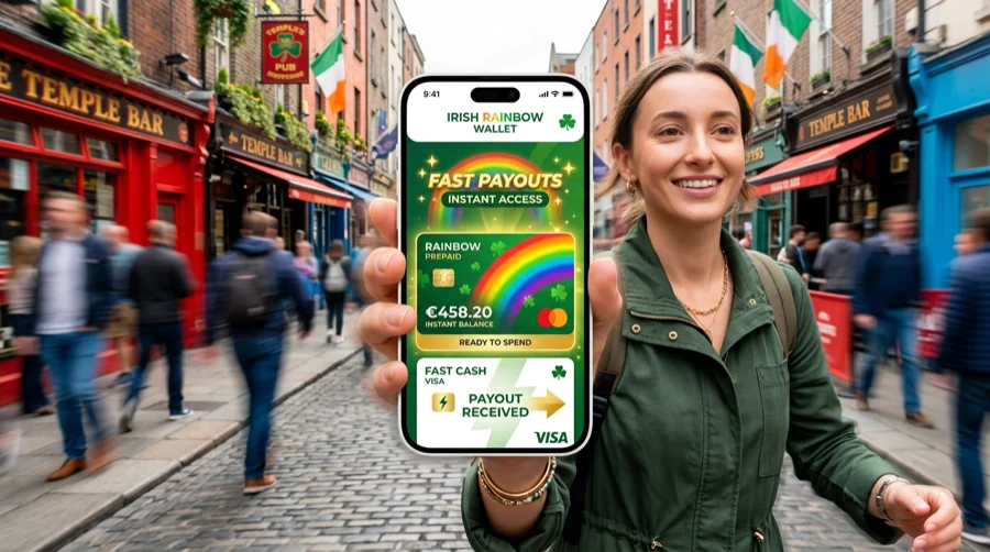 Rainbow Riches Slot Games UK: Compare Classic Slots, Megaways and Free Play Versions